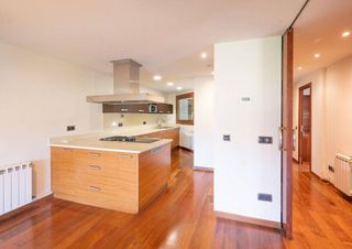 Casa pareada en venta en Sant Joan-Vilarromà en Palamós