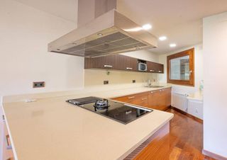 Casa pareada en venta en Sant Joan-Vilarromà en Palamós