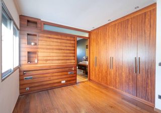 Casa pareada en venta en Sant Joan-Vilarromà en Palamós