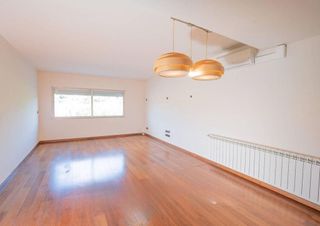 Casa pareada en venta en Sant Joan-Vilarromà en Palamós