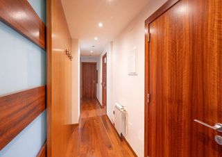 Casa pareada en venta en Sant Joan-Vilarromà en Palamós