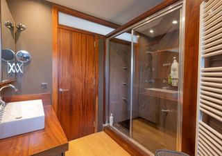 Casa pareada en venta en Sant Joan-Vilarromà en Palamós