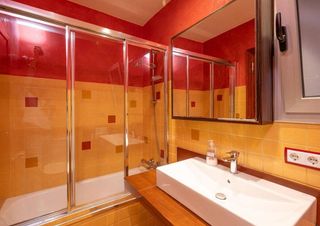 Casa pareada en venta en Sant Joan-Vilarromà en Palamós