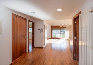 Casa pareada en venta en Sant Joan-Vilarromà en Palamós