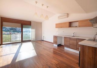 Casa pareada en venta en Sant Joan-Vilarromà en Palamós