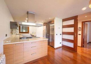 Casa pareada en venta en Sant Joan-Vilarromà en Palamós