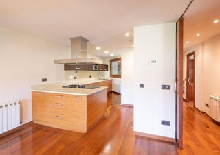 Casa pareada en venta en Sant Joan-Vilarromà en Palamós