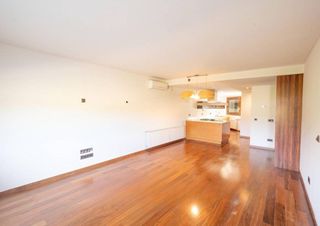 Casa pareada en venta en Sant Joan-Vilarromà en Palamós