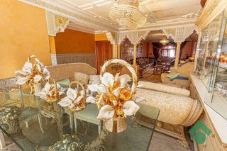 Chalet en venta en El Rinconcillo en Algeciras