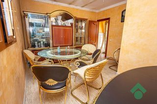 Chalet en venta en El Rinconcillo en Algeciras