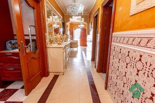 Chalet en venta en El Rinconcillo en Algeciras