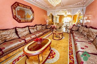 Chalet en venta en El Rinconcillo en Algeciras