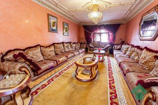 Chalet en venta en El Rinconcillo en Algeciras