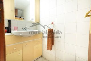 Casa adosada en venta en Este-Delicias en Jerez de la Frontera