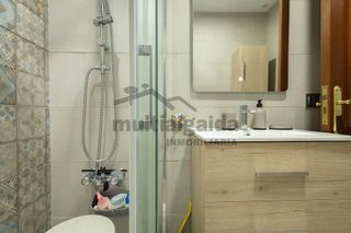 Casa adosada en venta en Este-Delicias en Jerez de la Frontera