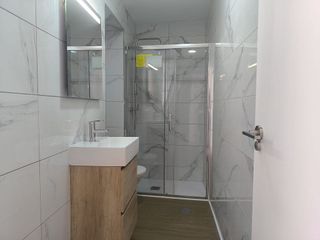 Casa adosada en venta en Playa de los Locos en Torrevieja