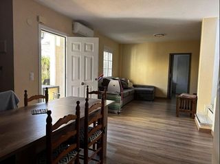 Casa pareada en venta en La Siesta - El Salado - Torreta en Torrevieja