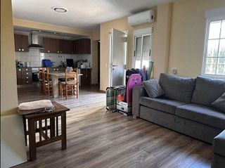 Casa pareada en venta en La Siesta - El Salado - Torreta en Torrevieja