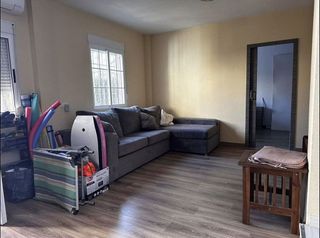 Casa pareada en venta en La Siesta - El Salado - Torreta en Torrevieja