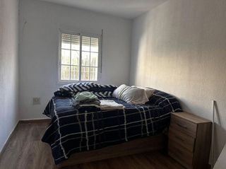 Casa pareada en venta en La Siesta - El Salado - Torreta en Torrevieja