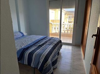 Casa pareada en venta en La Siesta - El Salado - Torreta en Torrevieja