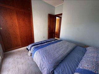 Casa pareada en venta en La Siesta - El Salado - Torreta en Torrevieja