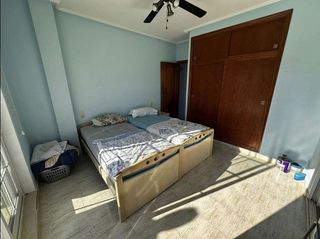 Casa pareada en venta en La Siesta - El Salado - Torreta en Torrevieja