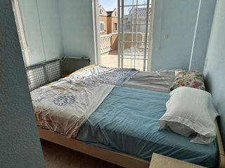 Casa pareada en venta en La Siesta - El Salado - Torreta en Torrevieja