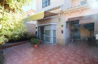 Casa pareada en venta en Norte en Jerez de la Frontera
