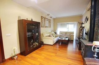 Casa pareada en venta en Norte en Jerez de la Frontera