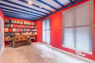 Chalet en venta en Centro en Puerto de Santa María (El)