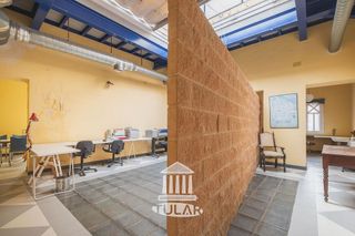 Chalet en venta en Centro en Puerto de Santa María (El)