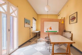 Chalet en venta en Centro en Puerto de Santa María (El)