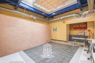 Chalet en venta en Centro en Puerto de Santa María (El)