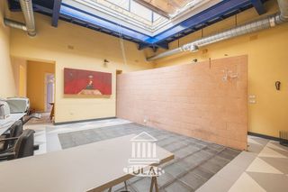 Chalet en venta en Centro en Puerto de Santa María (El)