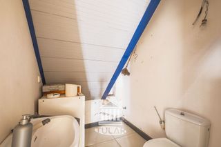 Chalet en venta en Centro en Puerto de Santa María (El)