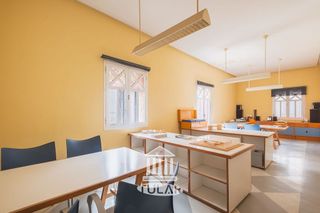 Chalet en venta en Centro en Puerto de Santa María (El)