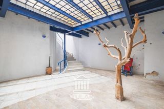 Chalet en venta en Centro en Puerto de Santa María (El)