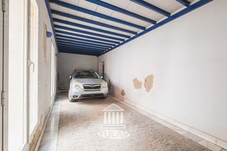 Chalet en venta en Centro en Puerto de Santa María (El)