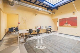 Chalet en venta en Centro en Puerto de Santa María (El)