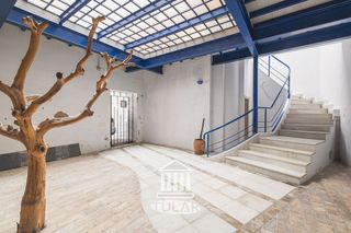 Chalet en venta en Centro en Puerto de Santa María (El)