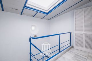 Chalet en venta en Centro en Puerto de Santa María (El)