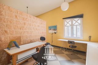 Chalet en venta en Centro en Puerto de Santa María (El)