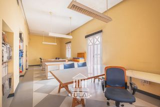 Chalet en venta en Centro en Puerto de Santa María (El)