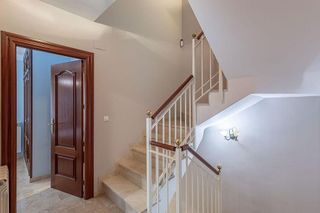 Casa adosada en venta en Angustias - Chana - Encina en Granada