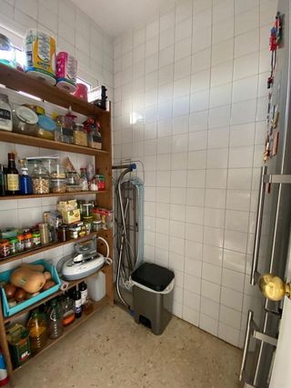 Chalet en venta en Torrequinto en Alcalá de Guadaira