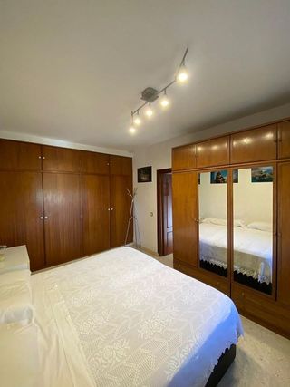 Chalet en venta en Torrequinto en Alcalá de Guadaira