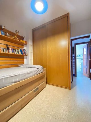 Chalet en venta en Torrequinto en Alcalá de Guadaira