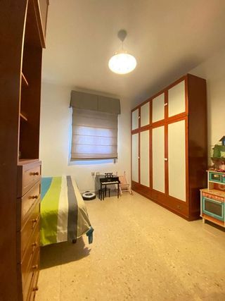 Chalet en venta en Torrequinto en Alcalá de Guadaira