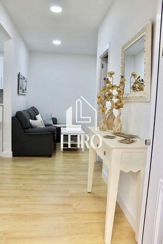 Casa adosada en venta en Vilanova de Arousa